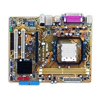 Asus M2N-MX SE (90-MIB1V0-G0EAY0GZ)